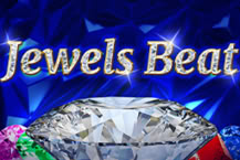 JewelsBeat