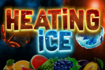 HeatingIce