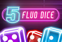 FluoDice5