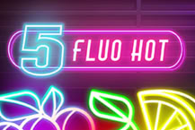 FluoHot5