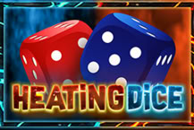 HeatingDice