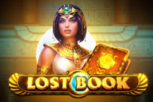 LostBook