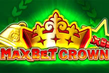 GoldenCrownMaxbet