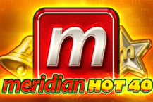 WildHot40Meridian