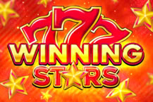 WinningStars