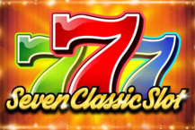 SevenClassicHot
