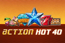 ActionHot40