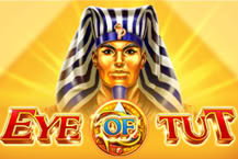 EyeOfTut