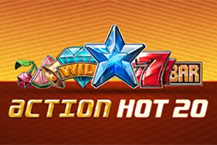 ActionHot20