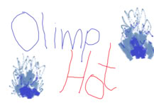 OlimpHot