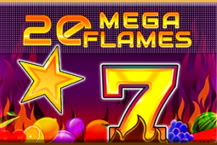 Unicorn20MegaFlames