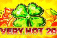 VeryHot20