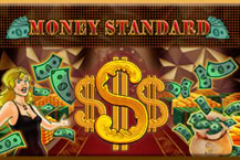UnicornMoneyStandard