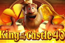 KingOfMyCastle