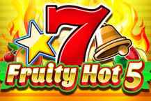 FruityHot5