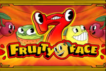 FruityFace