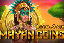 MayanCoins