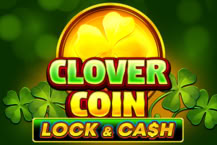 CloverCoin