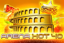 ArenaHot40