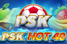 PskHot40