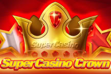 SuperCasinoCrown