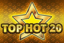 TopHot20