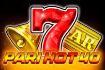 PariHot40