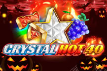 CrystalHot40Halloween