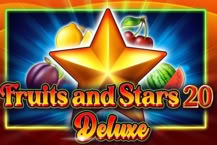 FruitsAndStars20Deluxe