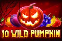 WildPumpkin10