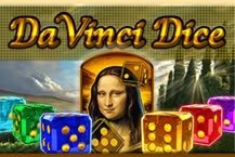 UnicornDaVincisDice