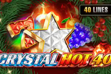 CrystalHot40Christmas