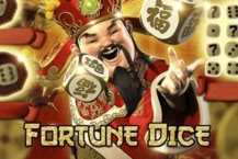 Fortune Dice