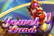 Jewel Land