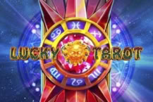 Lucky Tarot