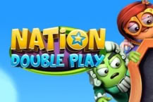 Nation - Double Play