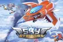 Sky Strikers