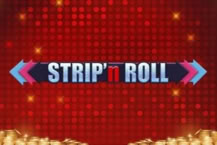 Strip'n Roll