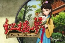 The Red Chamber
