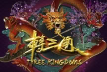 Three Kingdoms