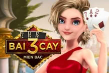 Bai 3 Cay Mien Bac