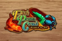 Fpc - Scratch To Win