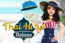 Thai Hi Lo Deluxe
