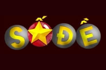 So De