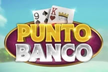Punto Banco