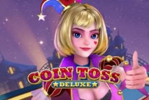 Coin Toss : Deluxe