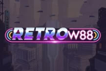 Retro W88