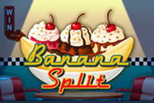 Banana Split