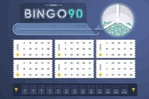 Bingo 90