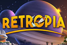 Retropia